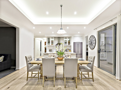 in-homw-1.jpg